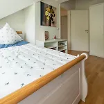 Strandkrabbe