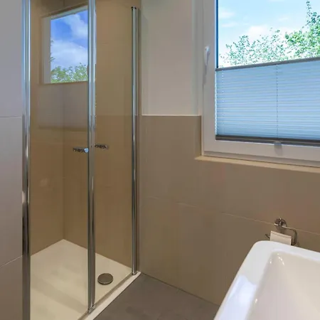 Strandkrabbe Hohwacht