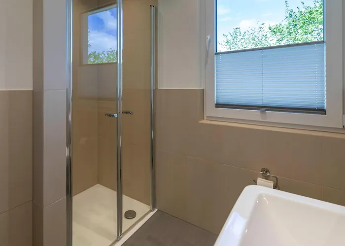 Strandkrabbe * Hohwacht