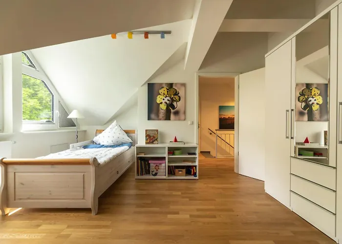 Strandkrabbe * Hohwacht